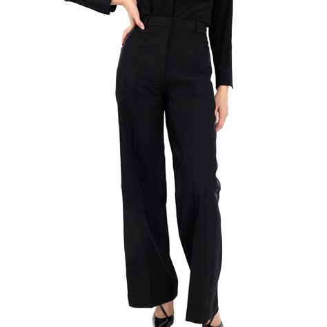 burberry at saks|burberry pants women's.